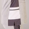 Blusa hombre garys fidel 617800