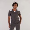 Blusa hombre garys fidel 617800