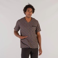 blusa garys ada 611400 en incisivo
