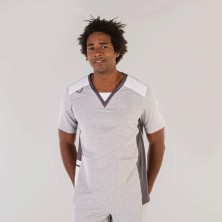 BLUSA GARYS FIDEL 617800