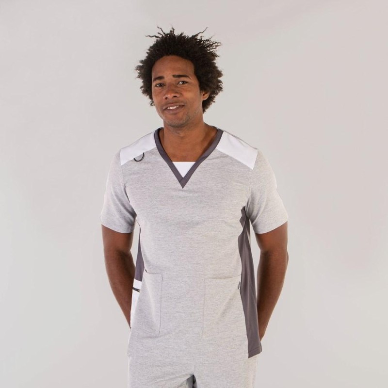 Blusa hombre garys fidel 617800