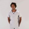 Blusa hombre garys fidel 617800
