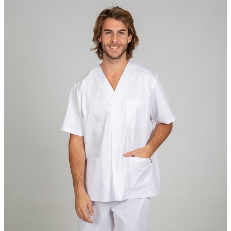 Blusa hombre garys edgar 617900