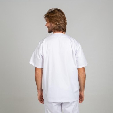 Blusa Garys Edgar 617900
