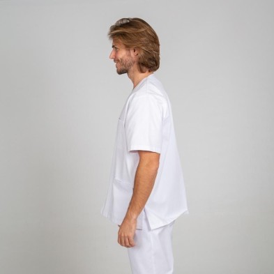 Blusa Garys Edgar 617900