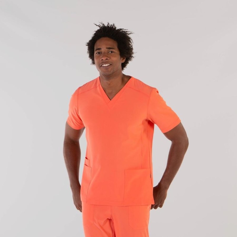 Blusa hombre garys tadeo 617500