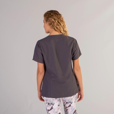 Blusa Mujer Garys Zaida 658400
