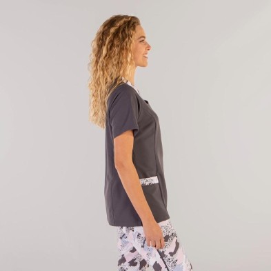 Blusa Mujer Garys Zaida 658400