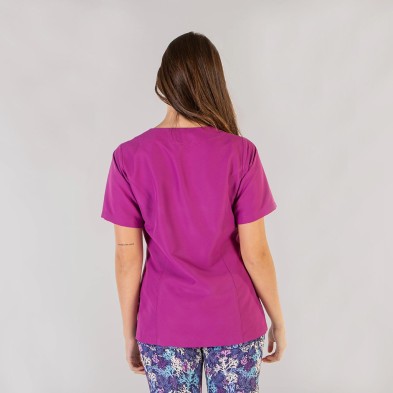 Blusa Mujer Garys Zaida 658400
