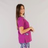 Blusa mujer garys zaida 658400