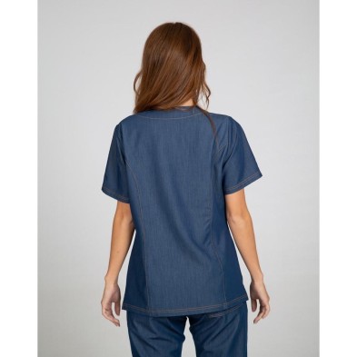 Blusa Mujer Garys Joana 658500