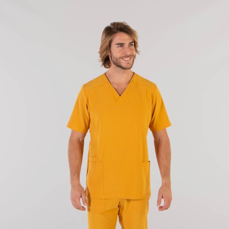 Blusa hombre garys tadeo 617500