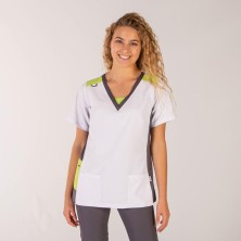 BLUSA MUJER GARYS LEONOR 658700