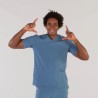 Blusa hombre garys tadeo 617500