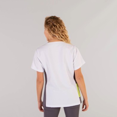 Blusa Mujer Garys Leonor 658700