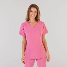 BLUSA MUJER GARYS ROSALIA 659600