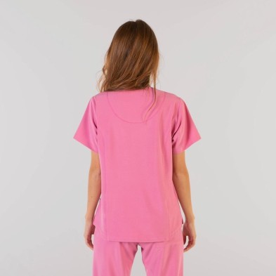 Blusa Mujer Garys Rosalia 659600
