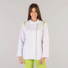 Comprar BLUSA MUJER GARYS LEYRE 660800