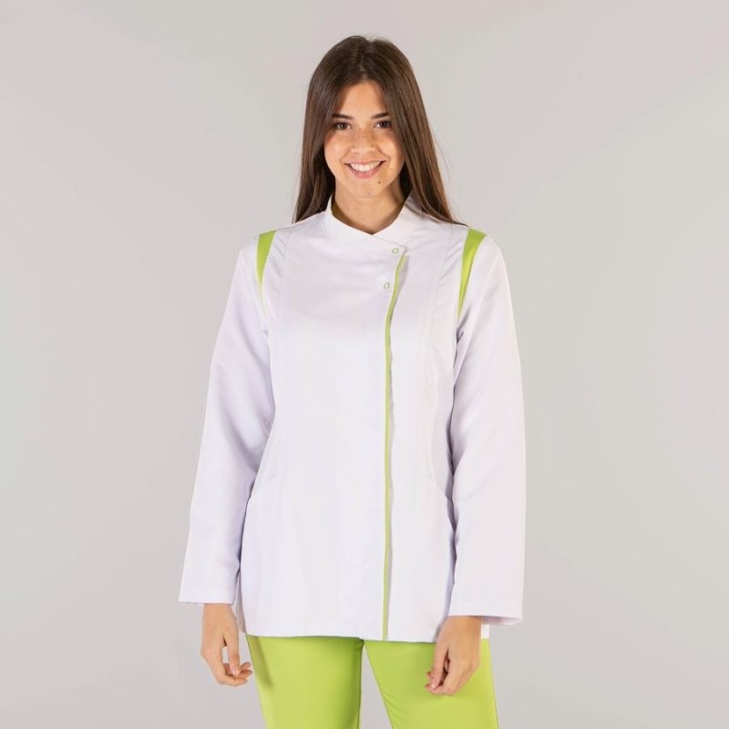 Blusa mujer garys leyre 660800