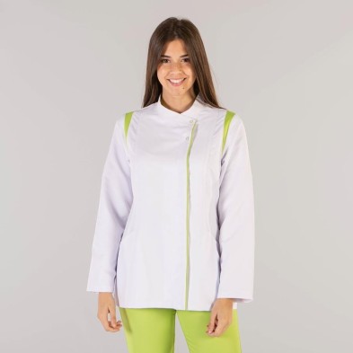 Blusa Mujer Garys Leyre 660800