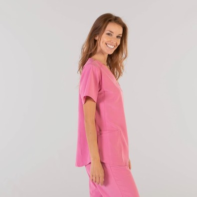 Blusa Mujer Garys Rosalia 659600