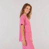 Blusa mujer garys rosalia 659600