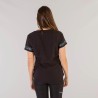 Blusa mujer garys olga 660700