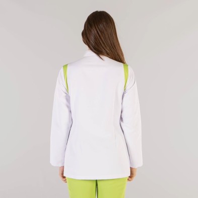 Blusa Mujer Garys Leyre 660800