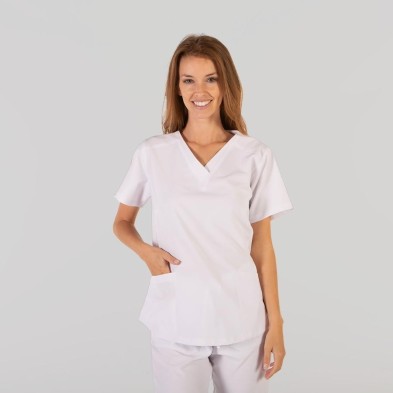Blusa Mujer Garys Rosalia 659600