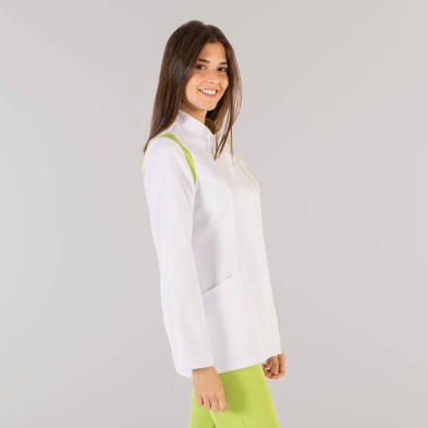 Blusa Mujer Garys Leyre 660800