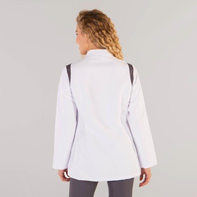 Blusa Mujer Garys Leyre 660800