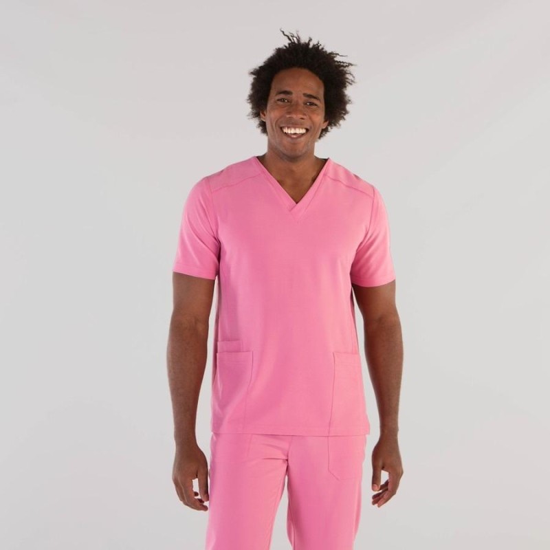 Blusa hombre garys tadeo 617500