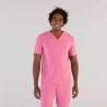 Blusa hombre garys tadeo 617500