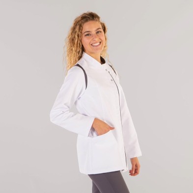 Blusa Mujer Garys Leyre 660800