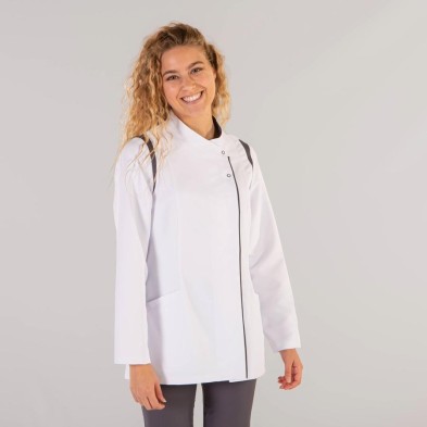 Blusa Mujer Garys Leyre 660800