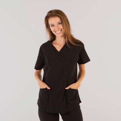 Blusa Mujer Garys Rosalia 659600