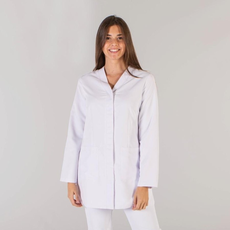 Bata mujer garys victoria 660900