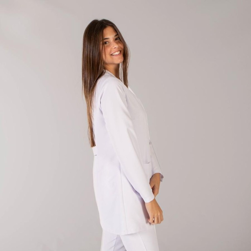 Bata mujer garys victoria 660900