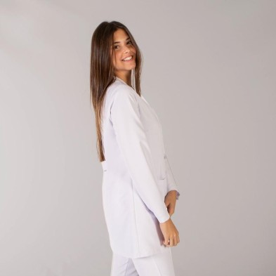 Bata Mujer Garys Victoria 660900