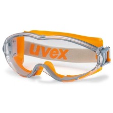 GAFA UVEX ULTRASONIC