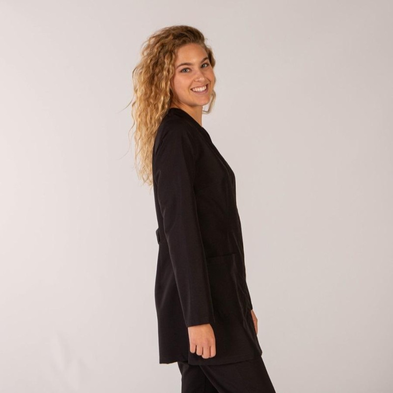 Bata mujer garys victoria 660900