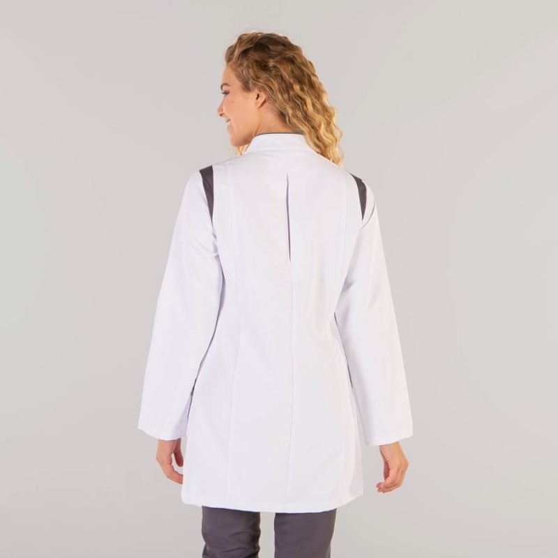 Bata mujer garys nora 661100