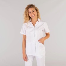 BLUSA MUJER GARYS AMANDA 661500