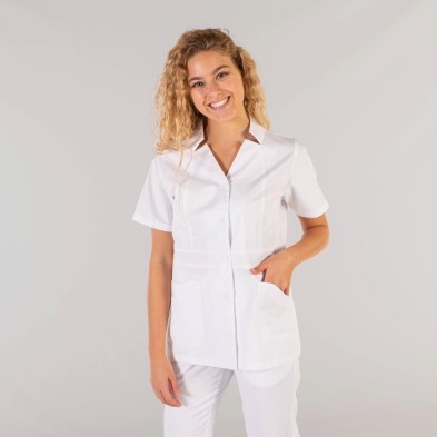 Blusa Mujer Garys Amanda 661500