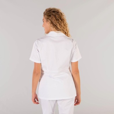 Blusa Mujer Garys Amanda 661500