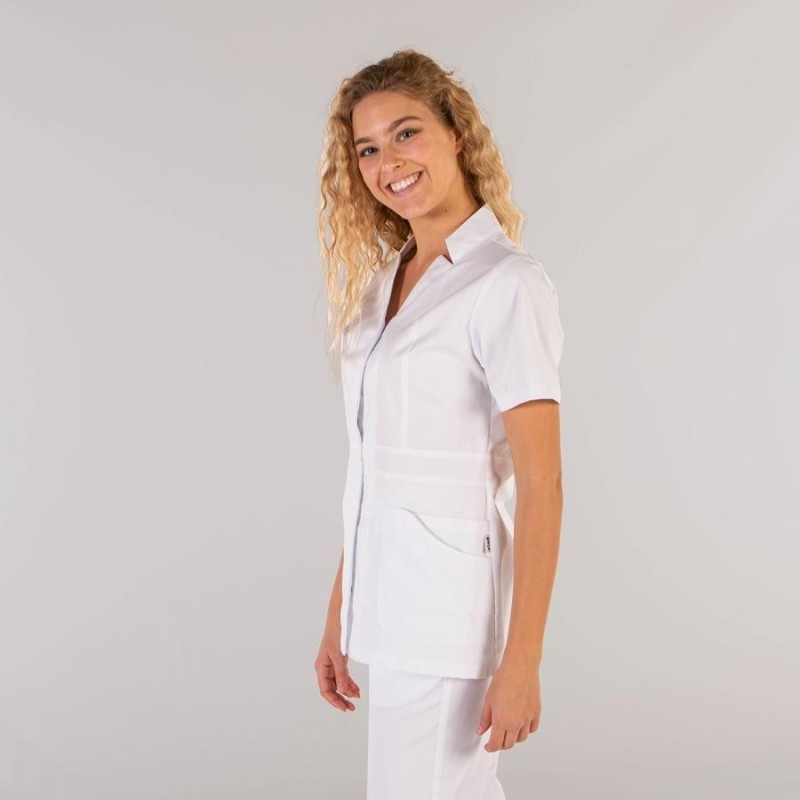 Blusa mujer garys amanda 661500