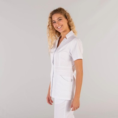 Blusa Mujer Garys Amanda 661500
