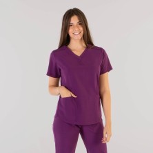 BLUSA MUJER GARYS ROSALIA 659600