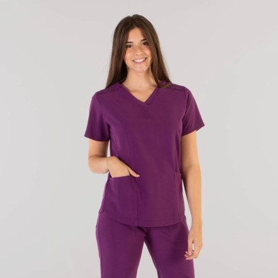 Blusa Mujer Garys Rosalia 659600