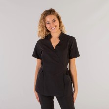 BLUSA MUJER GARYS AMAYA 661600